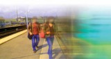 Une_GaresTER1