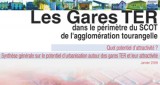 Une_GaresTER2 Une_GaresTER2