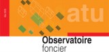 Une_ObsFoncier2008 Une_ObsFoncier2008