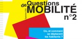 Une_QMob2 Une_QMob2