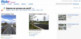 Une_Phototheque Une_Phototheque