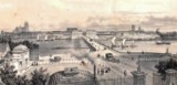 Une_Haut_rue_Nationale Une_Haut_rue_Nationale