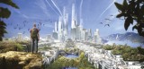 Une_ville_fertile Une_ville_fertile
