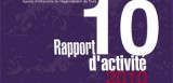Une_RA2010 Une_RA2010