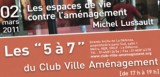 Une_clubville Une_clubville