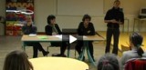 Une_video-cafe-geo