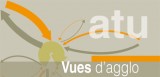 Une_vuedagglo16