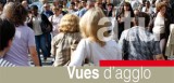 Une_vuedagglo17 Une_vuedagglo17