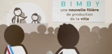 Une_BimbyVideo Une_BimbyVideo