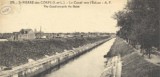 Une_Histoire_du_canal Une_Histoire_du_canal