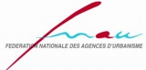 Une_logo-fnau Une_logo-fnau