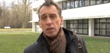 Une_Vanier Une_Vanier