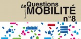 Une_QM8 Une_QM8