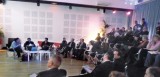 Une_retours-mardi-1 Une_retours-mardi-1