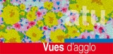 Une_vuedagglo Une_vuedagglo