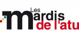 Une-mardis Une-mardis