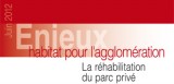 Une_ParcPrive Une_ParcPrive