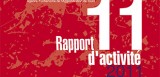 Une-RA2011