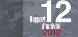 Une_RA2012 Une_RA2012