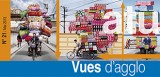 Une_VA_n21 Une_VA_n21