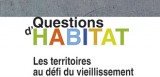 Une_QH5 Une_QH5