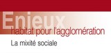 Une_Enjeux2 Une_Enjeux2