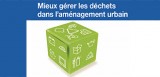 Une_Guide_Dechet Une_Guide_Dechet