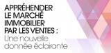 Une_QHab-6 Une_QHab-6