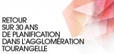 Une_agglo22 Une_agglo22