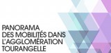 Une_Qmob10 Une_Qmob10