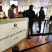 L’emploi privé dans la métropole de Tours progresse