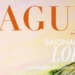 VAGUE, la revue qui vogue – Baignade en Loire