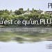 PLUi de Touraine-Est Vallées : place au projet