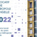 Le parc locatif privé de la métropole tourangelle en 2022