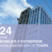 L’immobilier d’entreprise en mutation ?